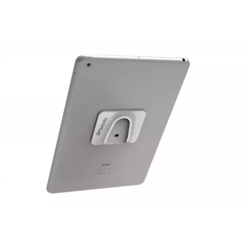 Compulocks HoverTab Security tablettilukkoteline