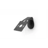 Compulocks VESA Fixed 45 Degree Core Counter Stand multimediajalusta musta alumiini