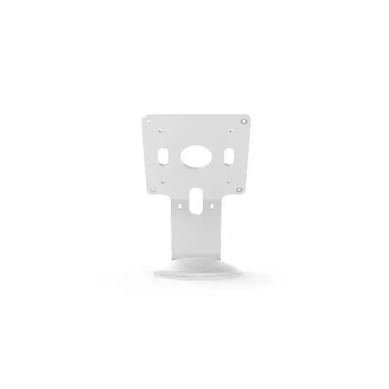 Compulocks VESA Fixed 45 Degree Core multimediajalusta valkoinen alumiini
