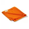 WHOOSH! Tech Cleaning Cloths laitteenpuhdistusliinat matkapuhelin oranssi