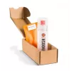 WHOOSH! Go XL laitteiden puhdistussarja matkapuhelin/älypuhelin