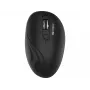 Sandberg 631-03 langaton hiiri RF Wireless