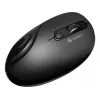 Sandberg 631-03 langaton hiiri RF Wireless