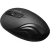 Sandberg 631-03 langaton hiiri RF Wireless