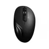 Sandberg 631-03 langaton hiiri RF Wireless