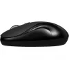 Sandberg 631-03 langaton hiiri RF Wireless