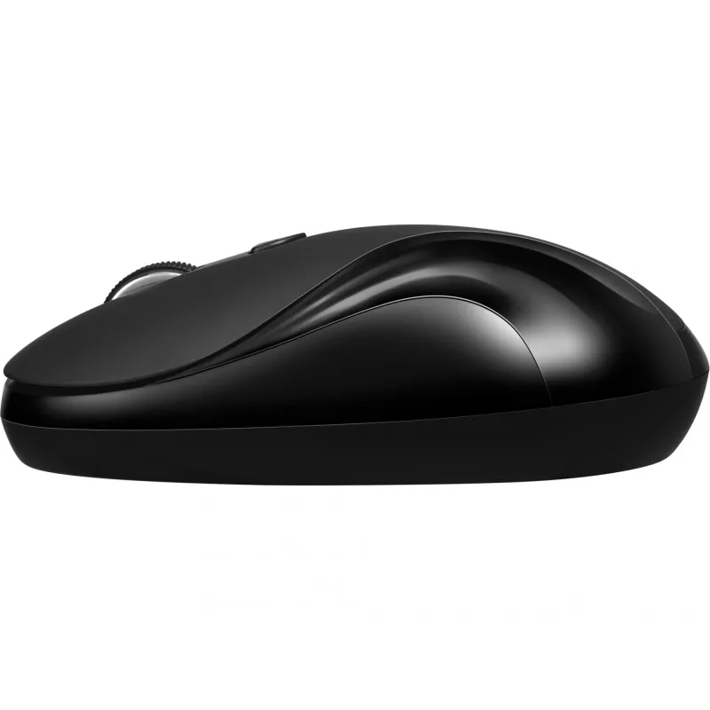 Sandberg 631-03 langaton hiiri RF Wireless