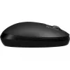 Sandberg 631-03 langaton hiiri RF Wireless