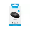 Sandberg 631-03 langaton hiiri RF Wireless