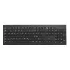Kensington K75561PN KB150 EQ langaton näppäimistö, täysikokoinen