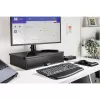 Kensington ValuKeyboard johdollinen näppäimistö