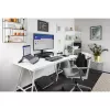 Kensington ValuKeyboard johdollinen näppäimistö