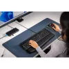 Kensington ValuKeyboard johdollinen näppäimistö