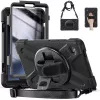 eSTUFF ES681861-BULK tablettikotelo 27,9 cm (11