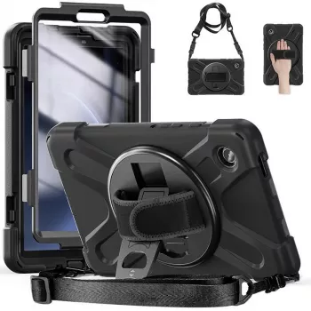 eSTUFF ES681861-BULK tablettikotelo 27,9 cm (11