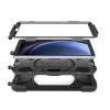 eSTUFF ES681861-BULK tablettikotelo 27,9 cm (11
