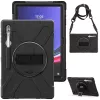 Tablettikotelo eSTUFF ES681859-BULK Samsung Tab S9 Ultra 37,1 cm 2 katselukulmaa