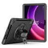 Tablettikotelo eSTUFF ES68103001-BULK Lenovo 2 katselukulmaa