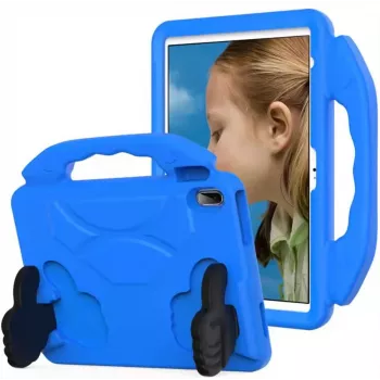 eSTUFF ES682310-BULK tablettikotelo 27,7 cm (10,9