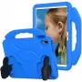 eSTUFF ES682310-BULK tablettikotelo 27,7 cm (10,9