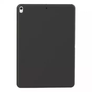 eSTUFF ES680407-BULK tablettikotelo 27,7 cm (10,9
