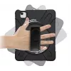 eSTUFF ES683310-BULK eSTUFF ES683310-BULK
