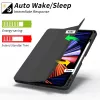eSTUFF ES68201210-BULK tablettikotelo 27,9 cm (11