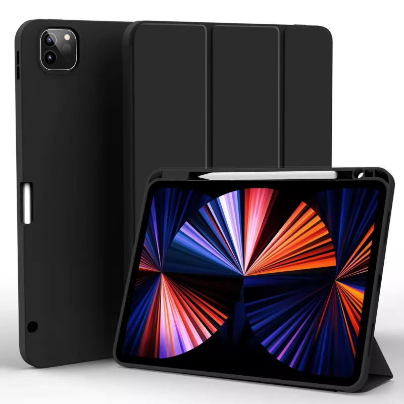 eSTUFF ES68201400-BULK tablettikotelo 32,8 cm (12,9
