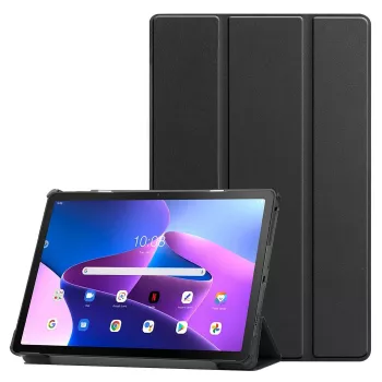eSTUFF ES685300-BULK tablettikotelo 26,9 cm (10,6