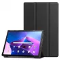 eSTUFF ES685300-BULK tablettikotelo 26,9 cm (10,6 inch) folio musta