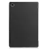 eSTUFF ES685300-BULK tablettikotelo 26,9 cm (10,6