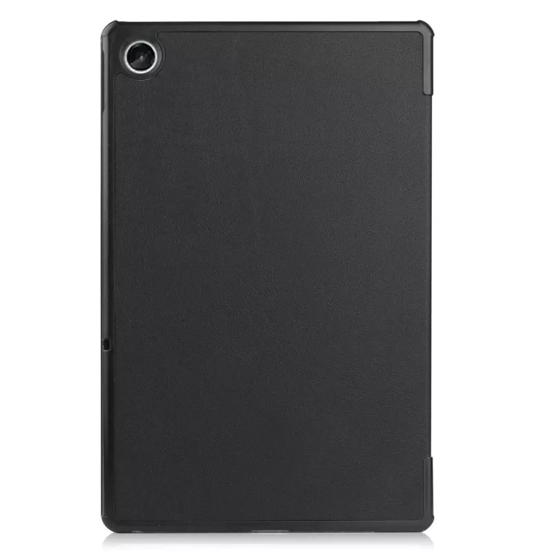 eSTUFF ES685300-BULK tablettikotelo 26,9 cm (10,6