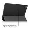 eSTUFF ES685300-BULK tablettikotelo 26,9 cm (10,6