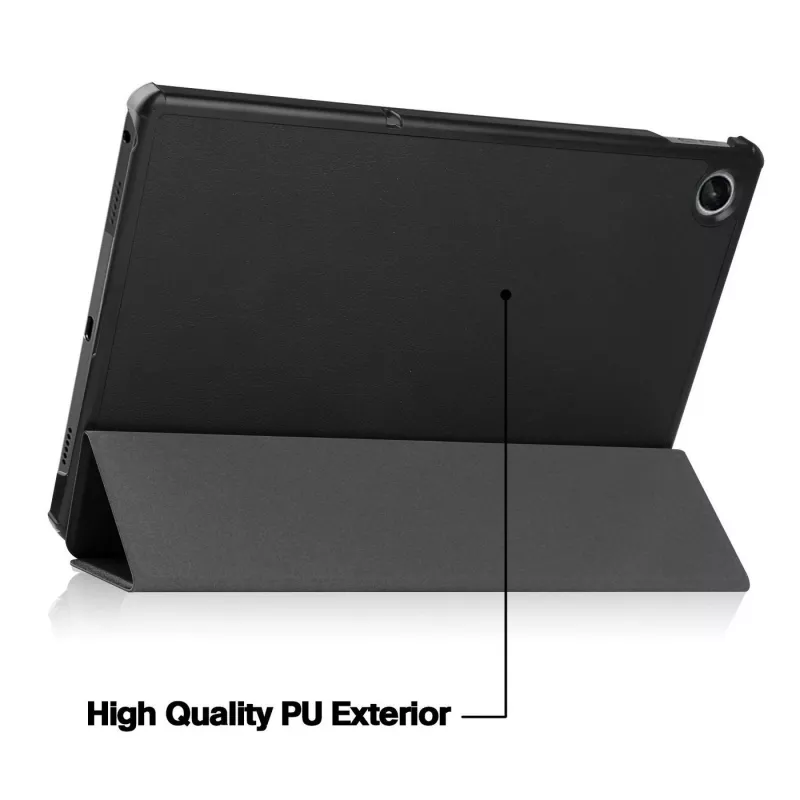 eSTUFF ES685300-BULK tablettikotelo 26,9 cm (10,6