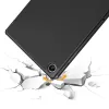 eSTUFF ES685300-BULK tablettikotelo 26,9 cm (10,6