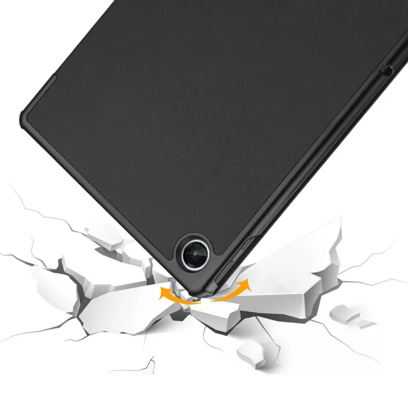 eSTUFF ES685300-BULK tablettikotelo 26,9 cm (10,6