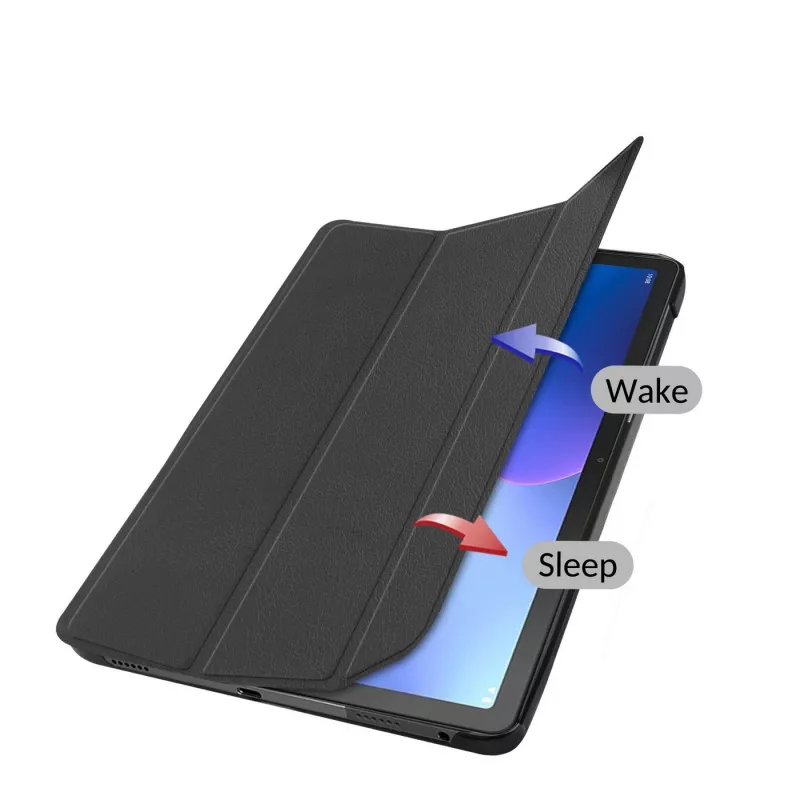 eSTUFF ES685300-BULK tablettikotelo 26,9 cm (10,6