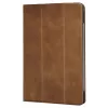 dbramante1928 Risskov Folio -suojakotelo iPad 10,9 tuuman (10. sukupolvi) -tabletille, vaaleanruskea