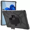 eSTUFF ES68290010-BULK tablettikotelo 22,1 cm (8,7