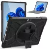 eSTUFF ES68290010-BULK tablettikotelo 22,1 cm (8,7