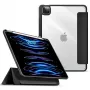 Folio-kotelo eSTUFF ES68202301-BULK iPad Pro 12,9