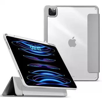 eSTUFF ES68202307-BULK tablettikotelo 32,8 cm (12,9
