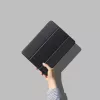 eSTUFF ES68204001-BULK tablettikotelo 27,7 cm (10,9