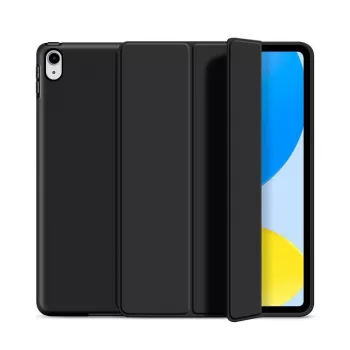 eSTUFF ES68203001-BULK tablettikotelo 27,7 cm (10,9