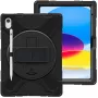 eSTUFF ES683300-BULK tablettikotelo 27,7 cm (10,9