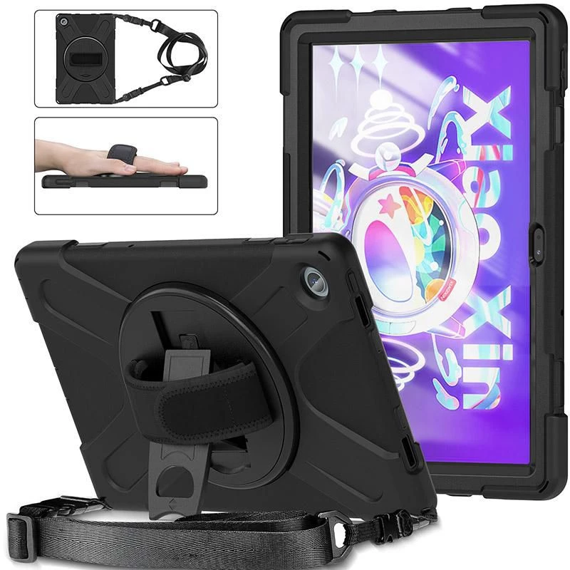 eSTUFF ES681905-BULK tablettikotelo 25,6 cm (10,1