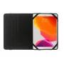 Folio-kotelo eSTUFF ES68500001-BULK 25,7 cm (10,1