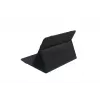 Folio-kotelo eSTUFF ES68500001-BULK 25,7 cm (10,1