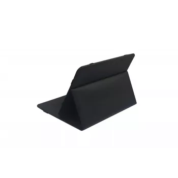 Folio-kotelo eSTUFF ES68500001-BULK 25,7 cm (10,1