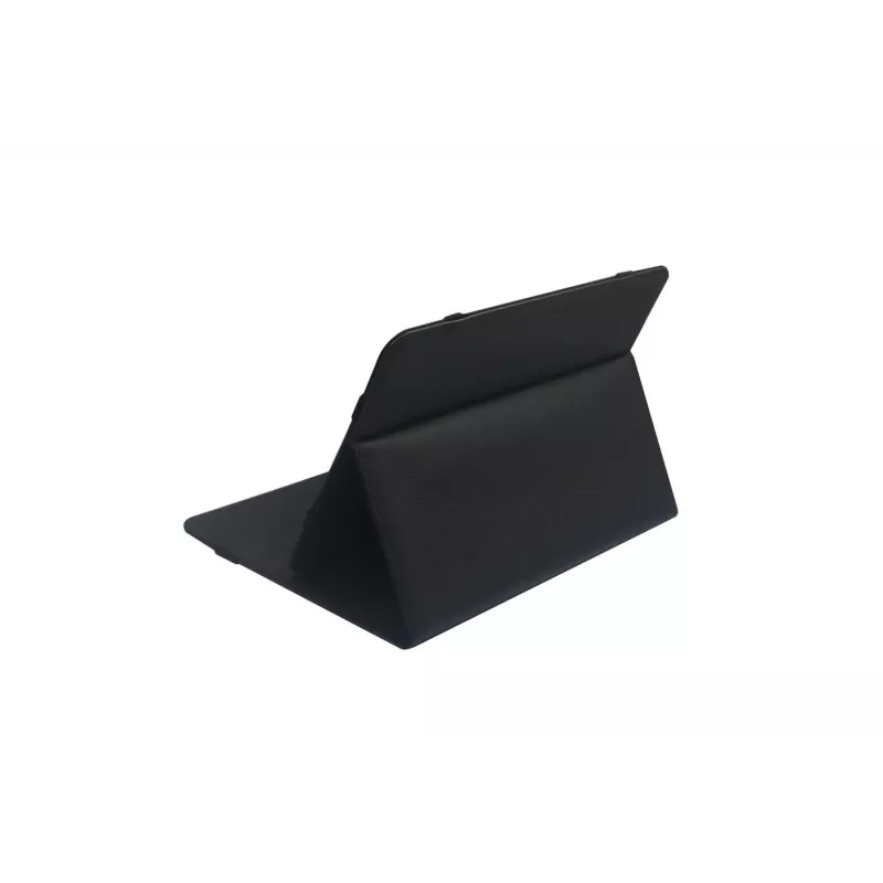 Folio-kotelo eSTUFF ES68500001-BULK 25,7 cm (10,1